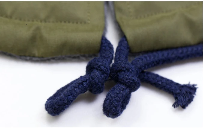 X0PY]L38~T4{[D8_0T2]O`4_