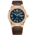2021 New Switzerland IW Mechanical Watch For Men Luxury Brand Automatic Watches 50M Waterproof NH36A Reloj Hombre Luminous Sport 