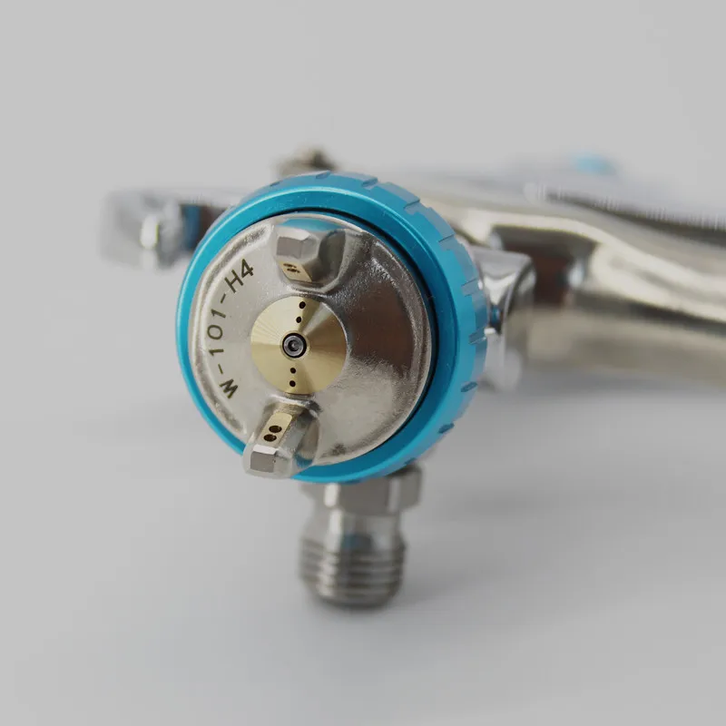 W-101 ̰  ̰  Ʈ ̰, öƽ  ݼ     Ʈ , Ϻ ǰ, 1.3mm
