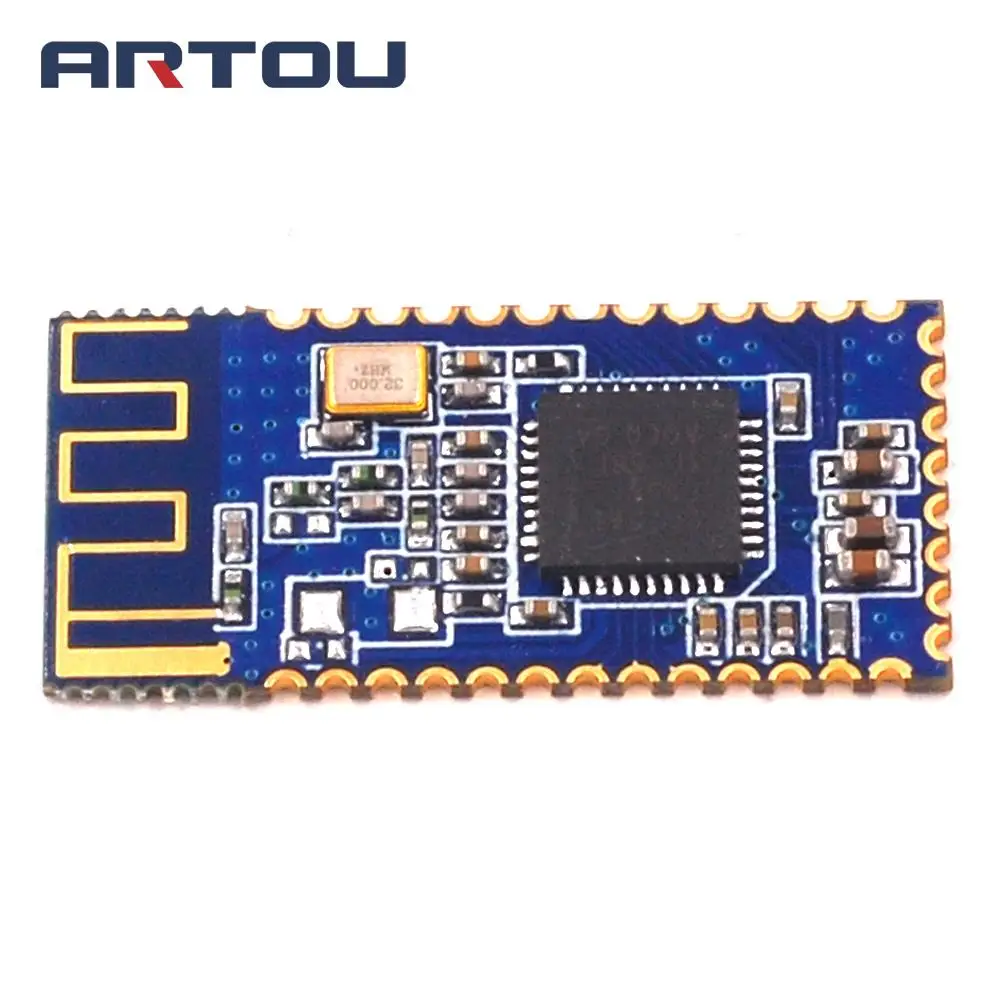 O1CN01AYJhAP27EsN5q7Ubq_!!14207766