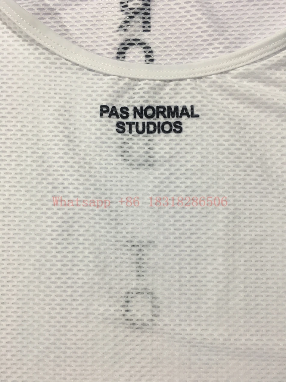 40c4f372dc5093235a3b8a5f6bacdee