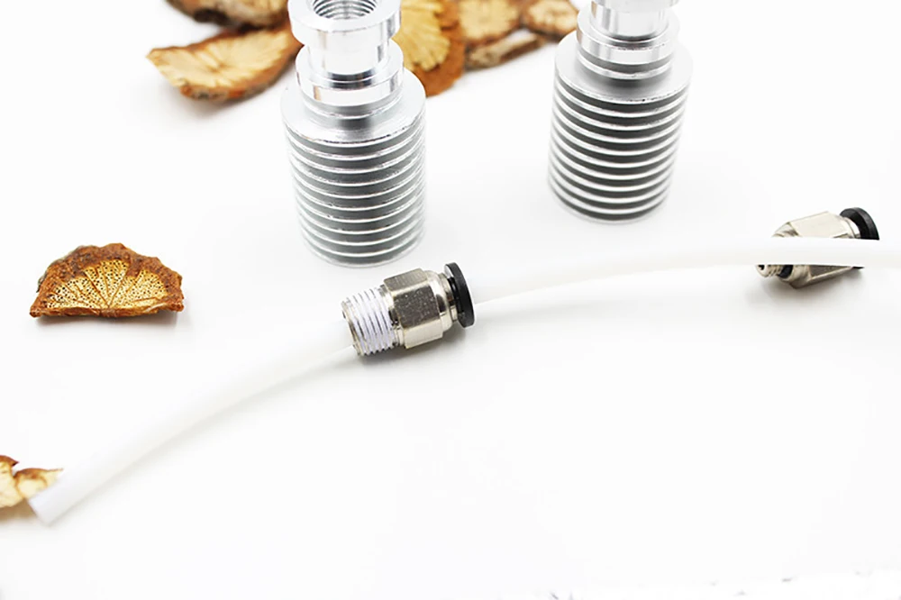 HTB1UQvSKpXXXXcCXVXXq6xXFXXXq