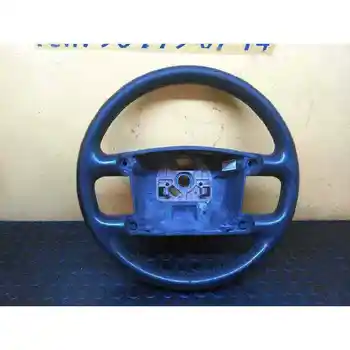 

3D0419091K STEERING WHEEL VOLKSWAGEN TOUAREG (7LA)