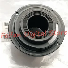 Оригинальное байонетное Монтажное кольцо для камеры Canon EF-S 55-250 мм f/4-5,6 IS II запасные части