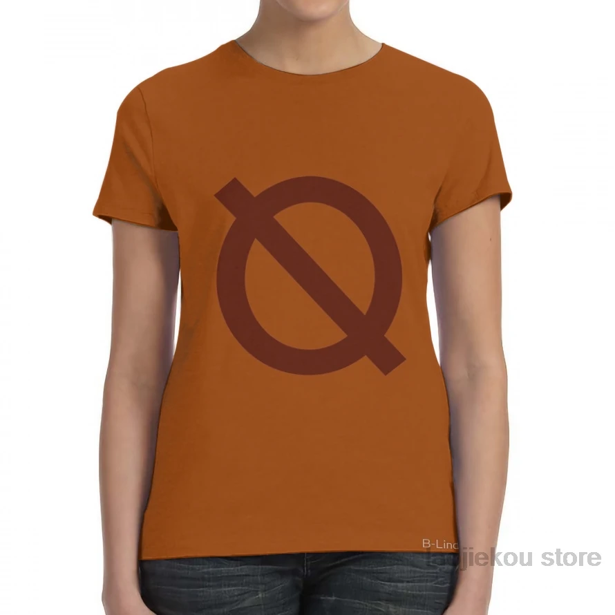 Mae Borowski Shirt - Night in the Woods men T-Shirt women all over print  fashion girl t shirt boy tops tees Short Sleeve tshirts - AliExpress