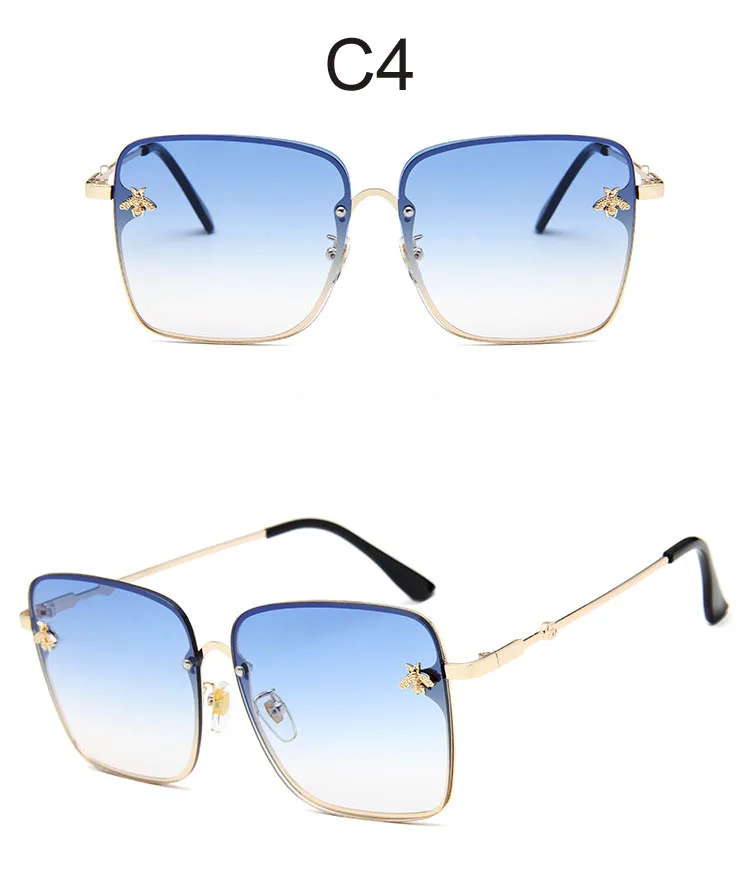 8205908782_334259297