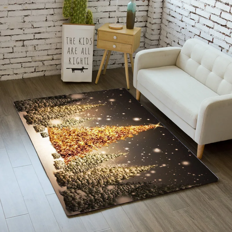 11868887420_810287948