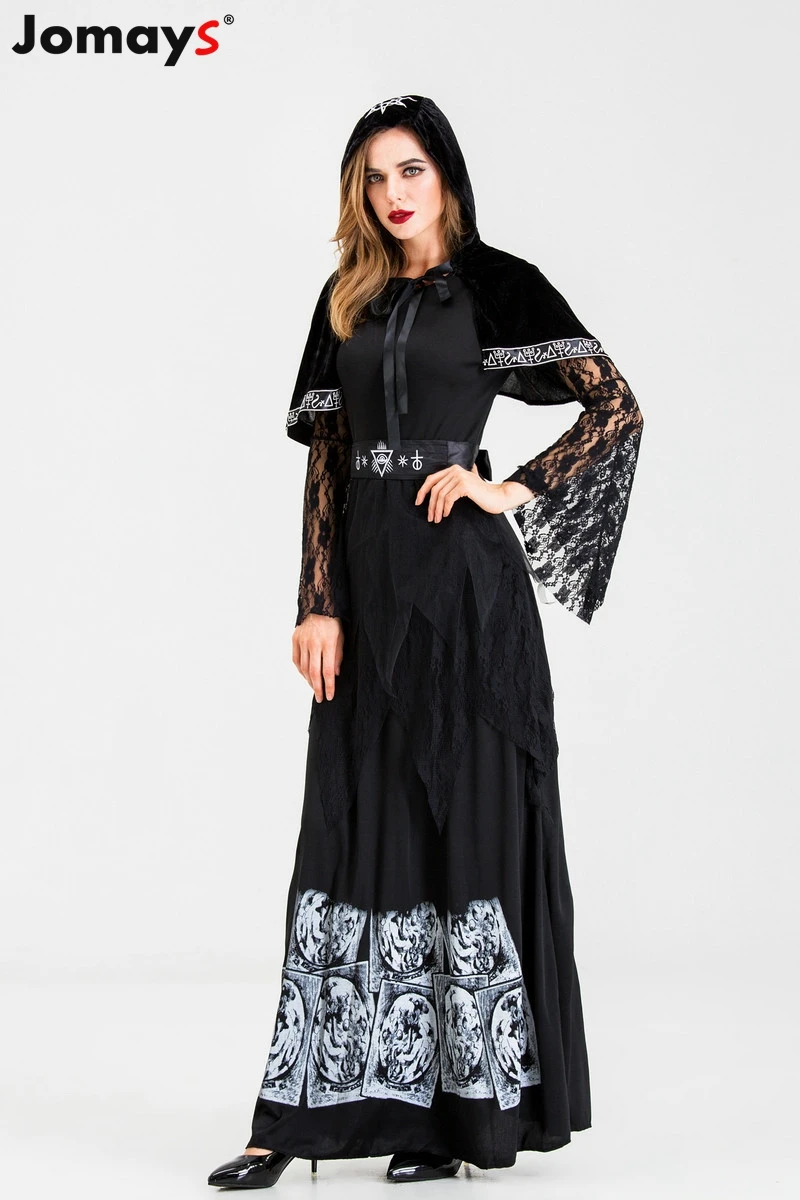 11762358362_315965727