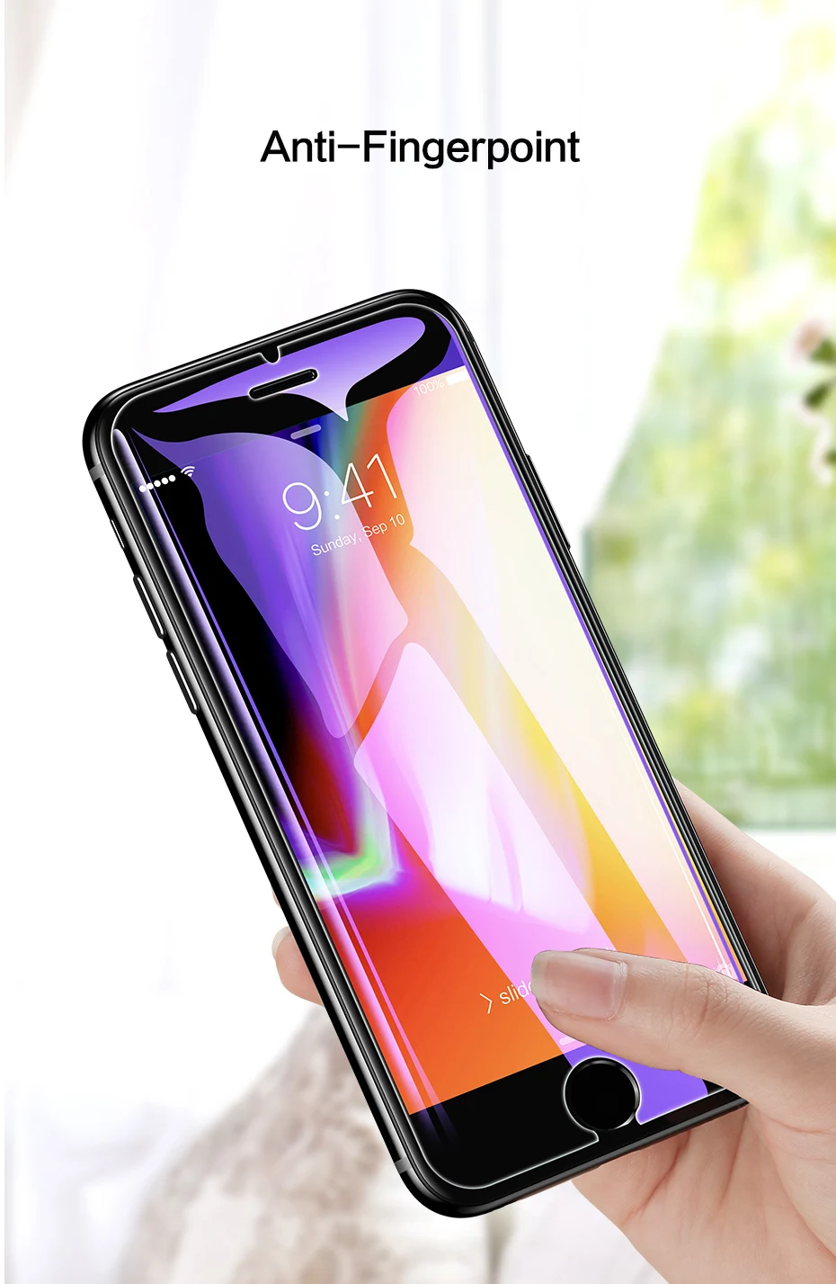 iPhone8蓝光半贴_06