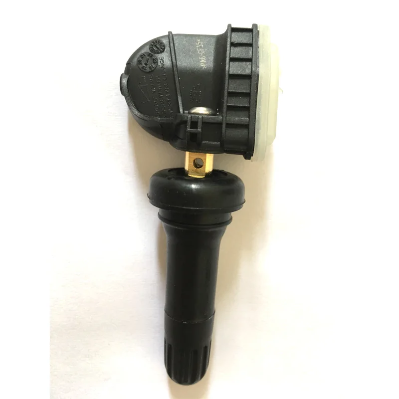 Высококачественный датчик давления в шинах 28103-FJ010 28103FJ010 TPMS для Subaru Forester Impreza Justy Levorg Outback