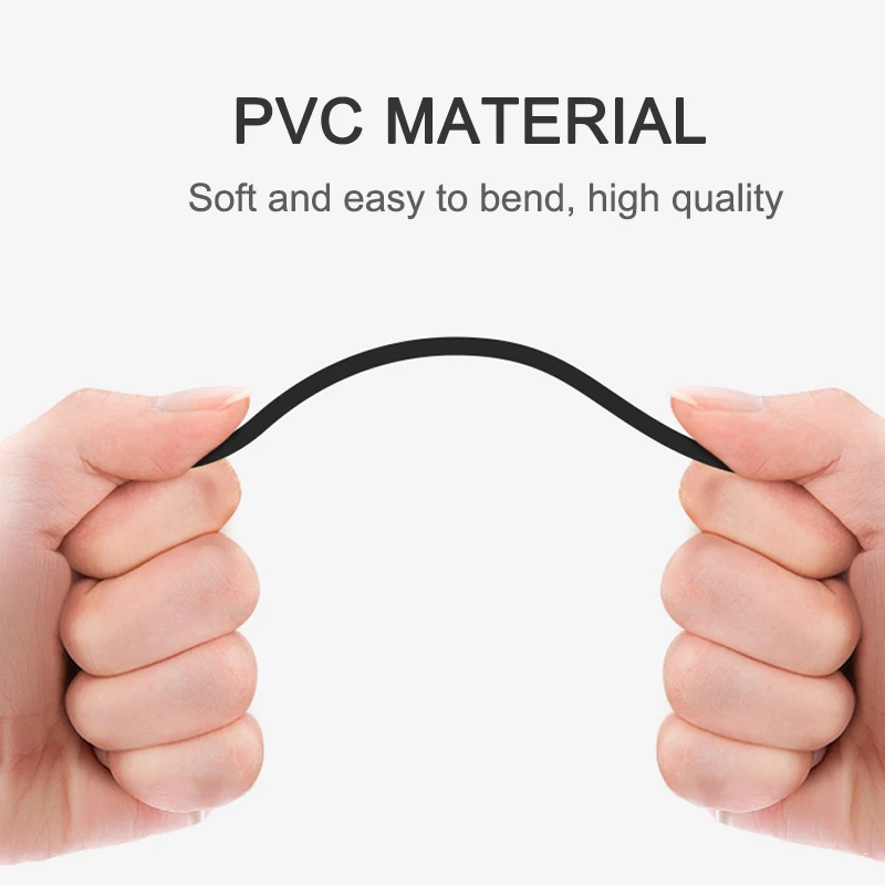 Кабель HDMI папа Мама сплиттер hdmi адаптер 1 в 2 выхода конвертер видеокабели