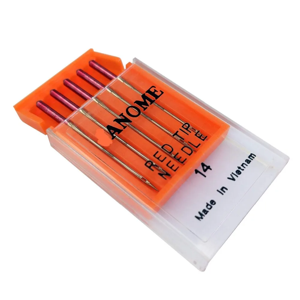 61PJBU9djYL._SL1500_