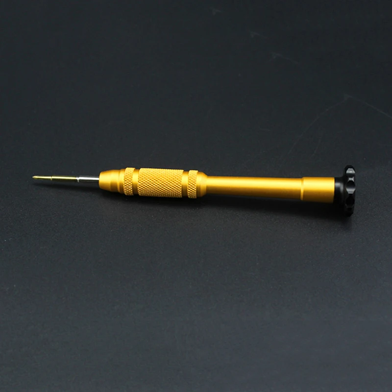 Набор отверток 25 в 1 Torx отвертка ремонтный инструмент для Iphone набор мобильных телефонов по всему миру инструменты планшетный ПК магазин ручной S7O6