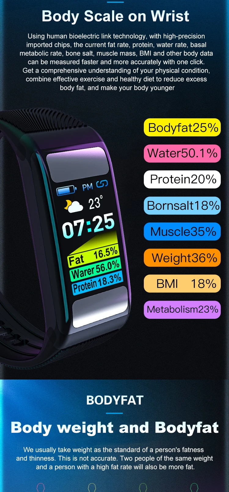 T9-详情页（英）1_05
