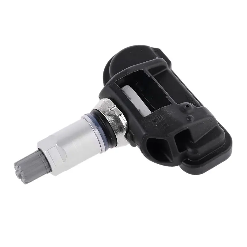 Датчик давления в шинах A0009050030 подходит для E350 OEM TPMS сенсор s 19QB