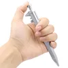 Multifunction 0.5mm Gel Ink Pen Vernier Caliper Roller Ball Pen Stationery Ball-Point ballpoint pens Measuring Gauging Tools ► Photo 3/6