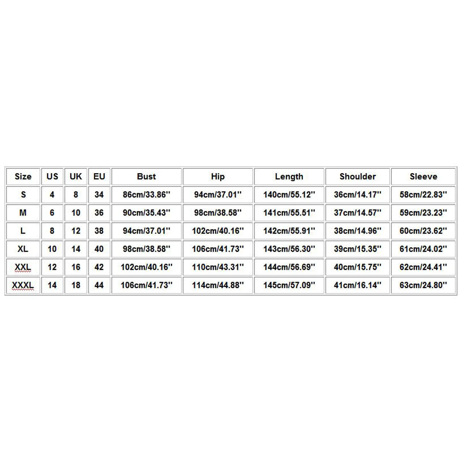 Women Bodysuit Sleep Wear Set Red Plaid Print Onesies Pajamas With Butt Flap For Adults Sexy Sleepwear Romper Women's Tracksuit Open Butt Playsuit Bodysuits
