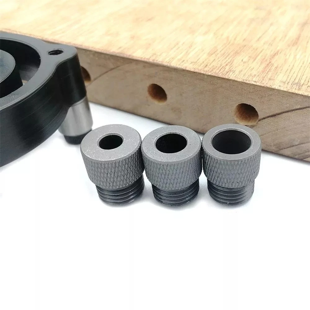 20190911_005756_1310