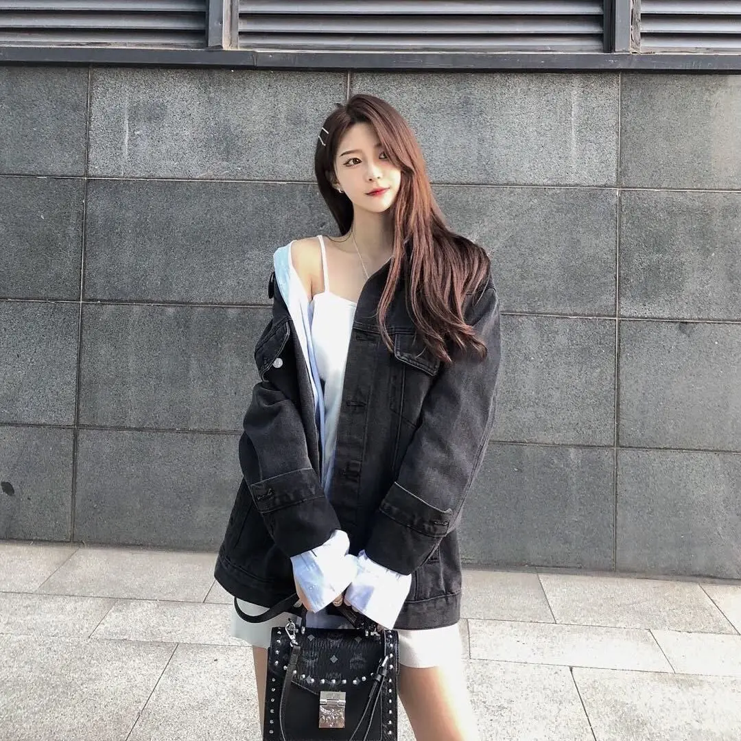 H95e8ff37fbdc4a8584834ee42dc0f428c