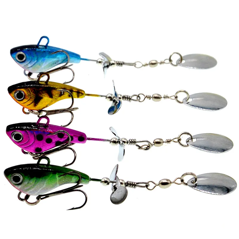 Changdiao свинцовая головка для рыбы морской рыбалки дорожная наживка блёстки в