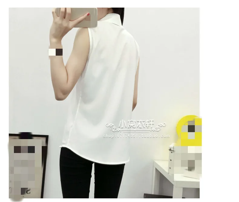 HTB1QJJ7uER1BeNjy0Fmq6z0wVXaP