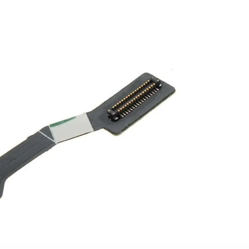 Для DJI Mavic Pro Drone гибкий карданный плоский PCB ленточная Ручка Стабилизатор карданный трос сменная часть для DJI Drone