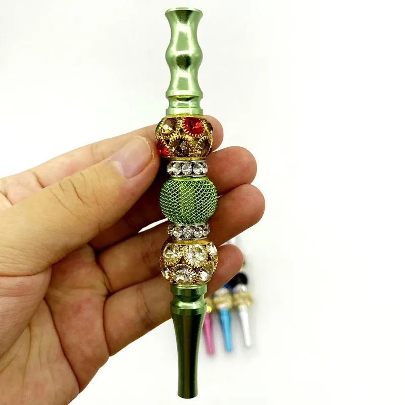 微信图片_20200817141912