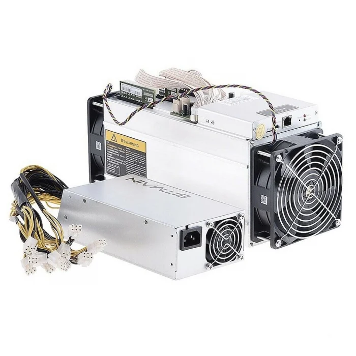 

Used S9 S9i S9K S9 SE 13.5t 14t 14.5th 16th With psu