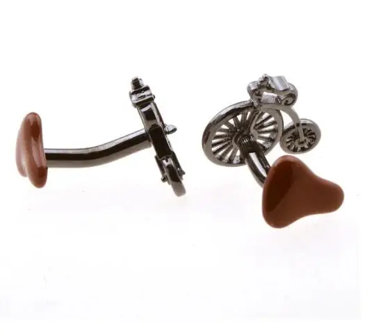 QQ截图20190731153341