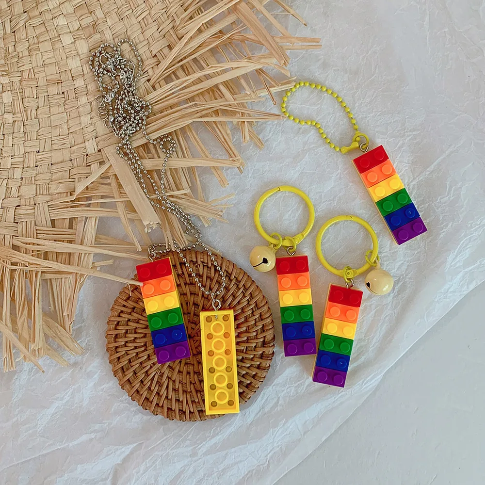 Lot De 12 Porte-Clés Papillon Mignons Avec Étiquettes De Remerciement - Cadeaux Féériques Pour Anniversaires De Filles Et Fêtes Magiques