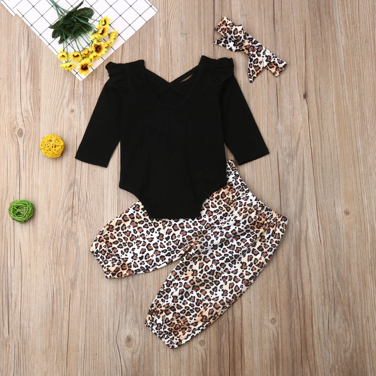 Bambino-del-bambino-Dei-Bambin