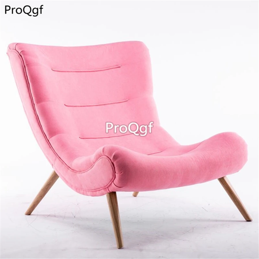 QQ图片20200104210509