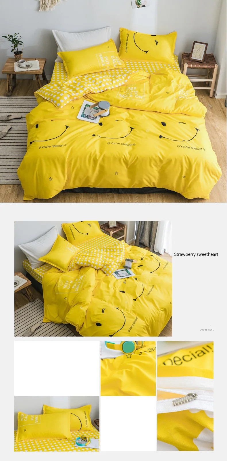 11371653153_1909403679