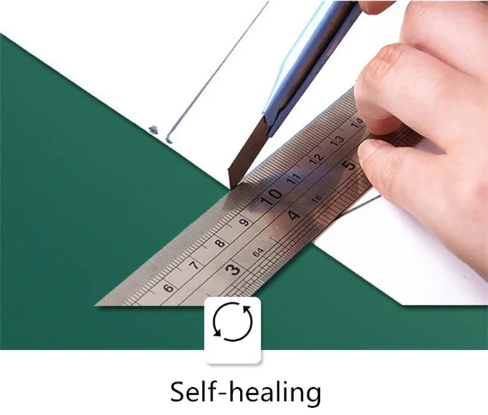 TB2HJ4Py1uSBuNjSsziXXbq8pXa_!!876810123