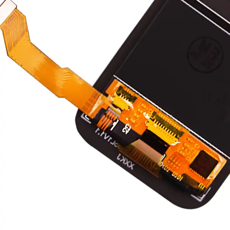 amazfit bip lcd replacement