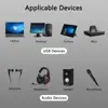 Computer Components