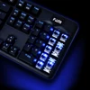Mouse & Keyboards