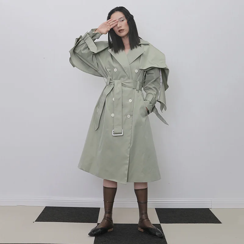 For Creality Fireproof Dustproof 3D Printer