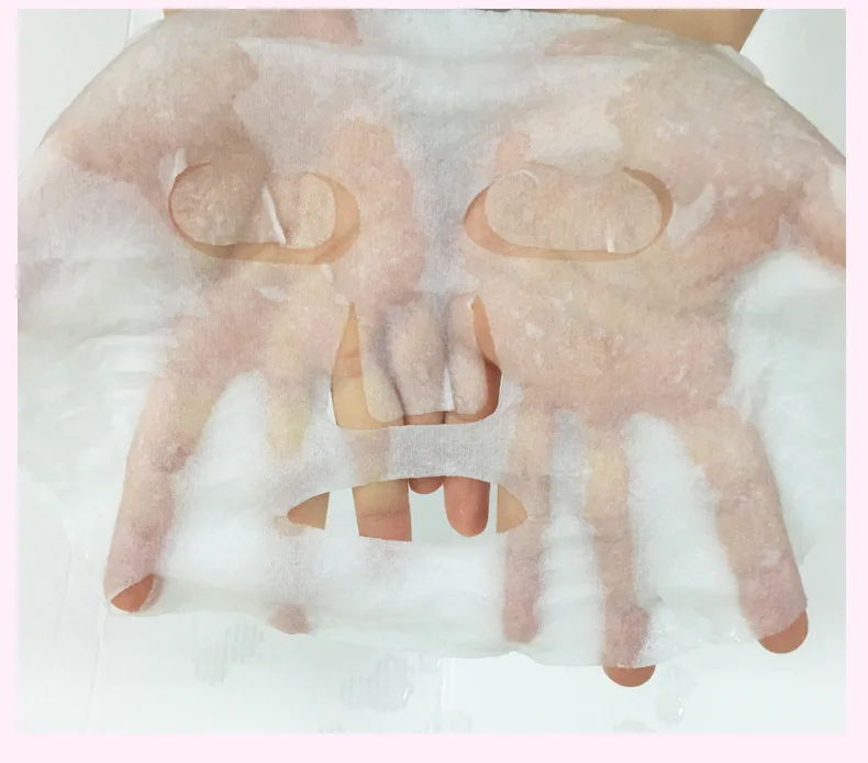 3966066453_244096987