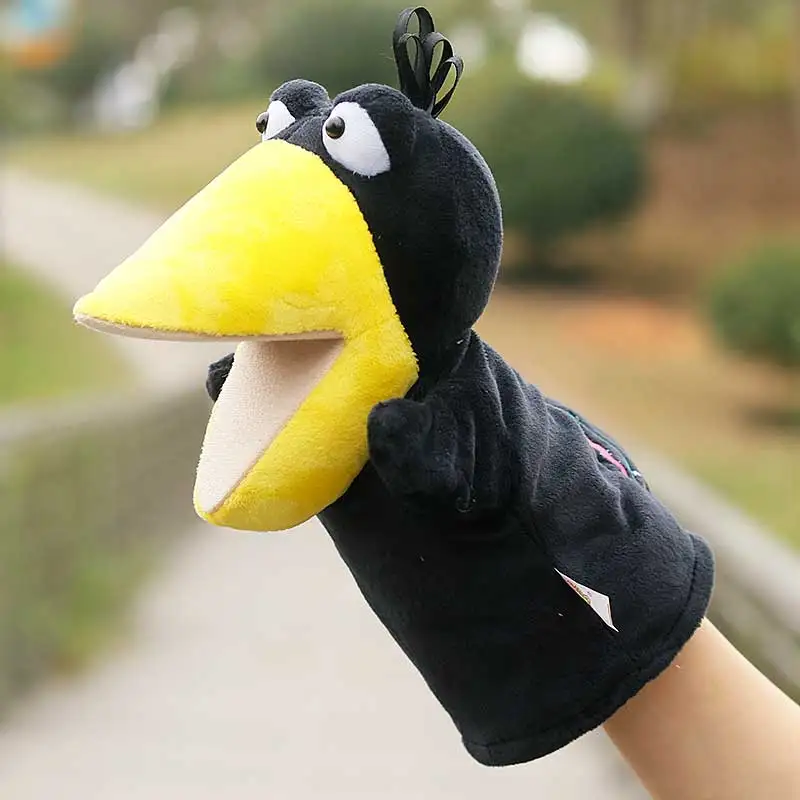 O1CN0194GMLi1pdSaRiRyW5_!!37915383