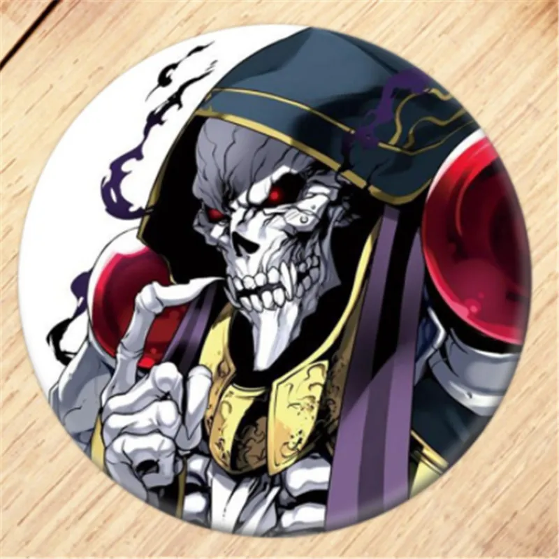 2AT6}Z`HF4EGZU4JY[XDQVE