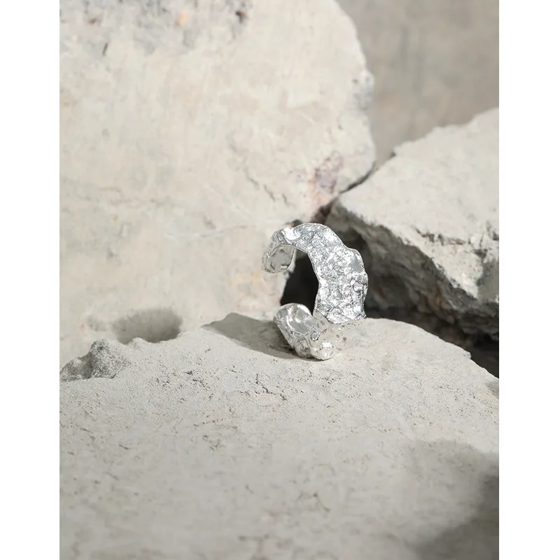 SHANICE S Ŭ Ͱ Ǿ̾     Ŀ ɽ 