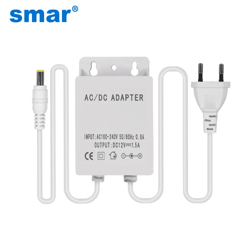 Outdoor Waterproof Dc 12v 1 5a Power Adapter For 110v 240v Input For Cctv Security Camera Ptz Wifi Ip Camera Fast Shipping Cctv Accessories Aliexpress Outdoor Waterproof Dc 12v 1 5a Power Adapter For 110v 240v Input For Cctv Security Camera Ptz Wifi Ip Camera Fast Shipping Cctv Accessories Aliexpress