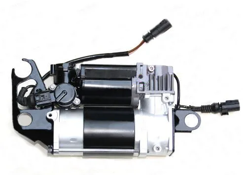 

Автозапчасти 95535890104 пневматическая подвеска компрессор насос