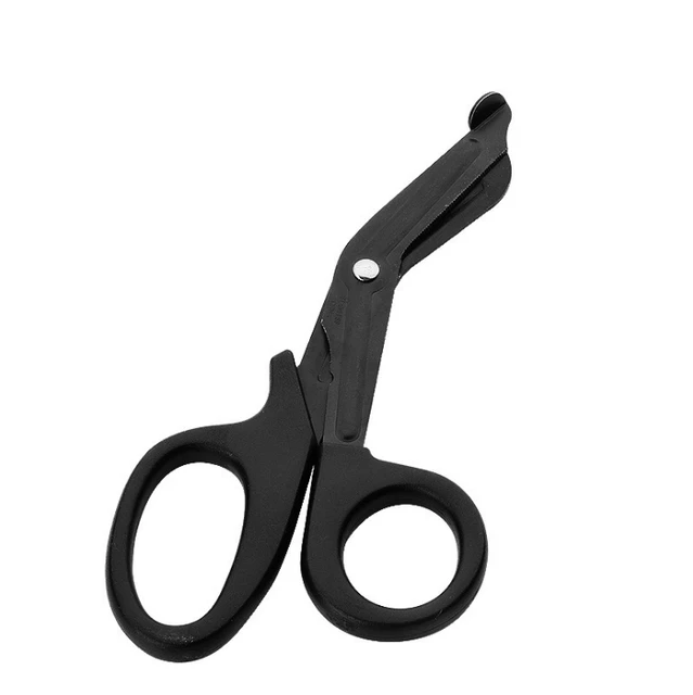 scissor