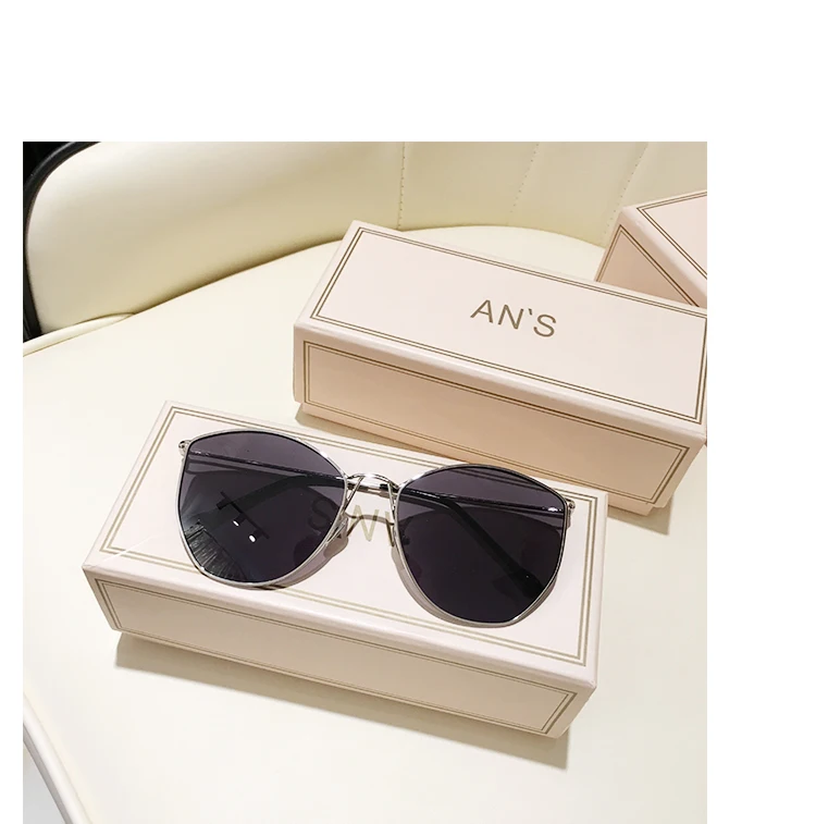 O1CN01gKSl2v1EKYUQWLGyL_!!685960333