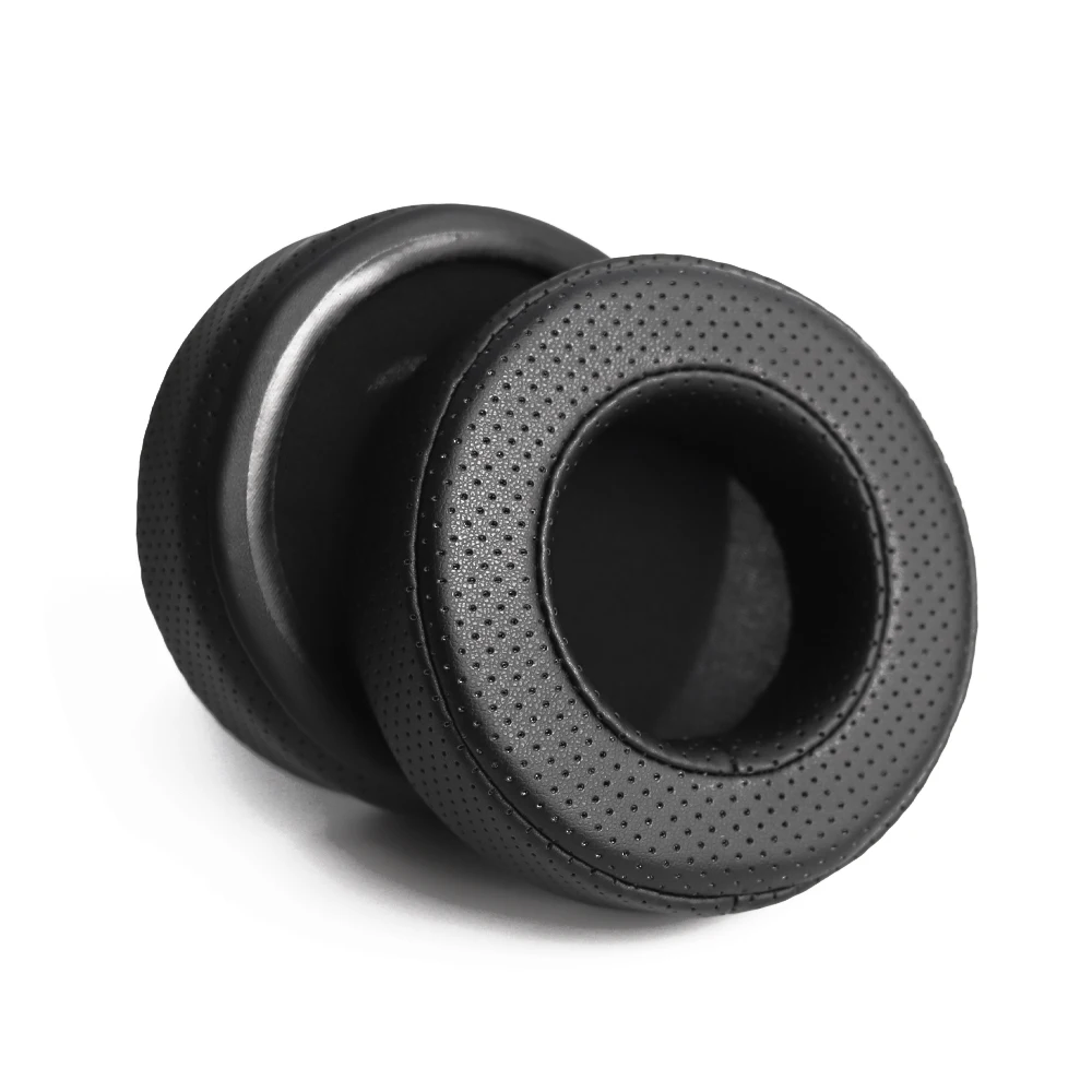 Almofadas de Ouvido para Akg Whiyo Substituição K52 K72 K92 Fones Almofada Manga Veludo Earpad Copos Earmuffes Capa K-52 K-72 K-92 - Image 3