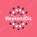 WeekendDiscount Store