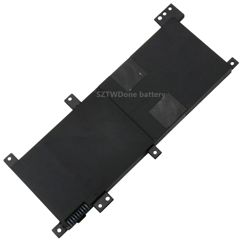 SZTWDone C21N1508 Аккумулятор для ноутбука ASUS X456U X456UA X456UB X456UF X456UJ X456UR X456UV A456U F456U F456UV K456U R457U