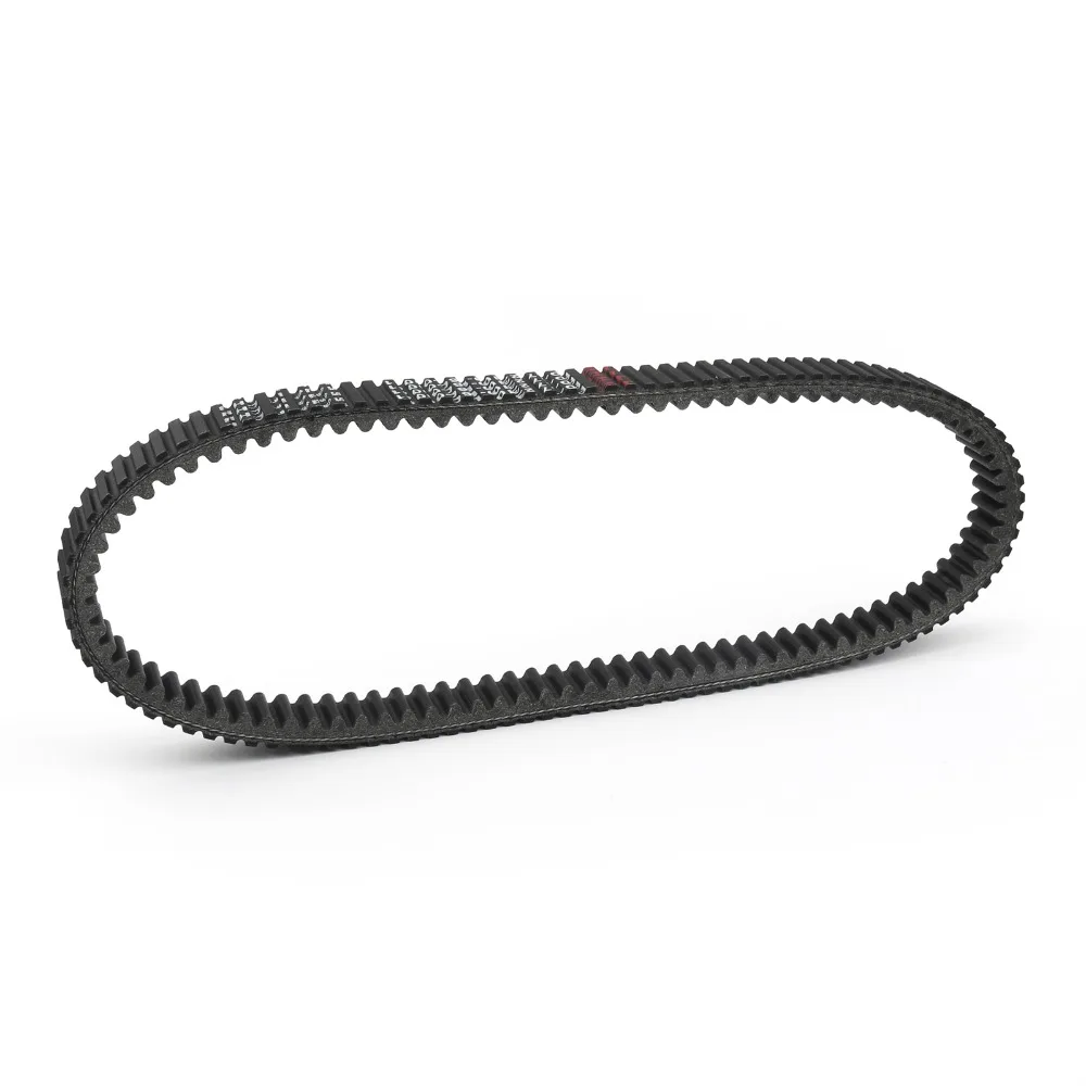 M510-A047-Black-1
